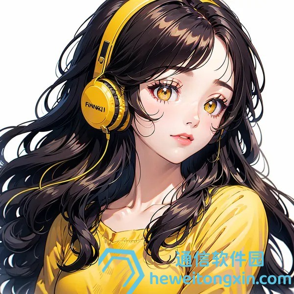 2025年澳門開門獎日期查詢指南，重要節(jié)點(diǎn)與參與攻略
