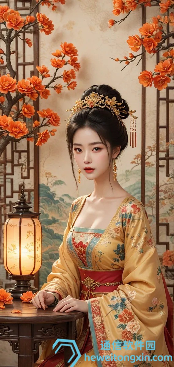 獨家發(fā)布：新澳門管家婆100%精準圖，最新中獎走勢揭秘