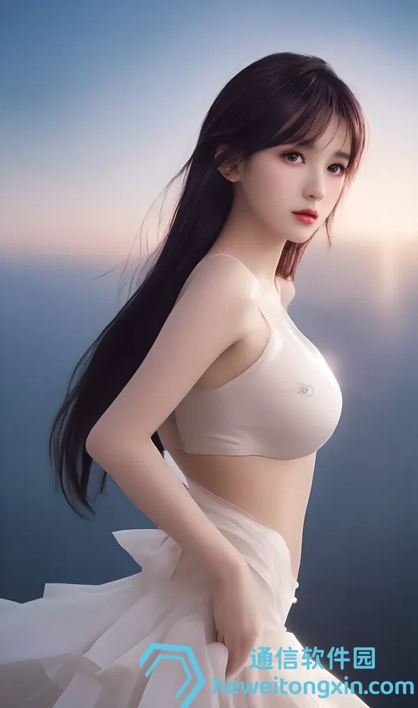 必看！2025澳門070期預(yù)測(cè)與歷史開獎(jiǎng)回顧