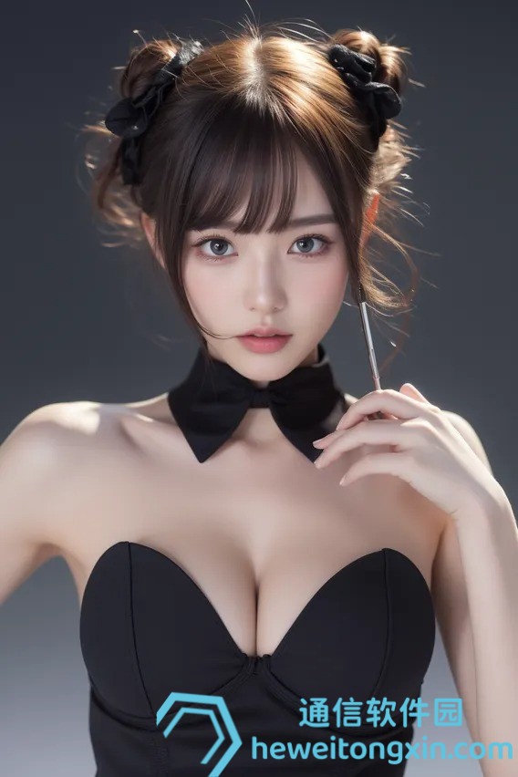 澳門3期必出三期必出？獨家解析與理性參考建議放送