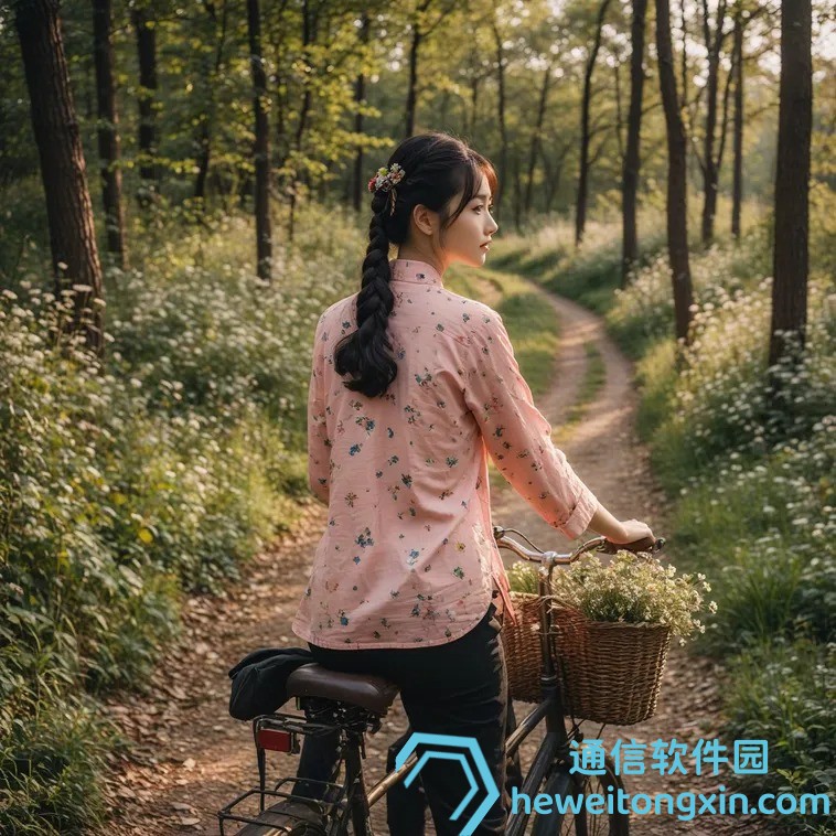 獨(dú)家福利：香港三期必開一期免費(fèi)6758333，真相曝光！