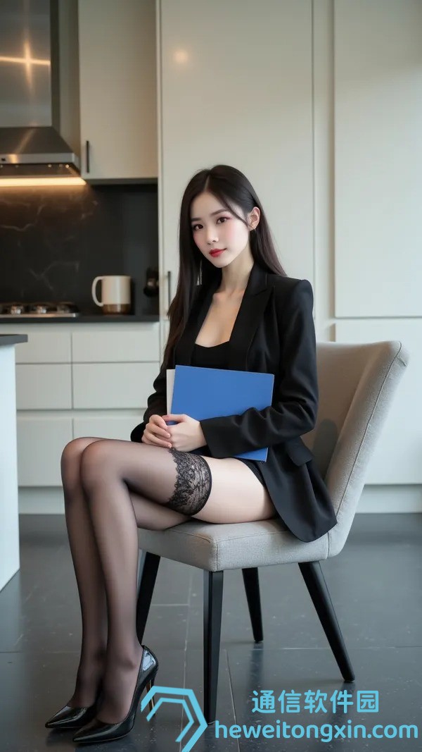 收藏！新澳門(mén)管家婆準(zhǔn)資料100，最新公式與實(shí)戰(zhàn)分享
