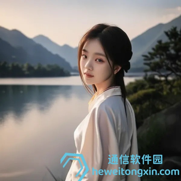 收藏!2025年港彩開(kāi)獎(jiǎng)日多少?官方日程與開(kāi)獎(jiǎng)提醒