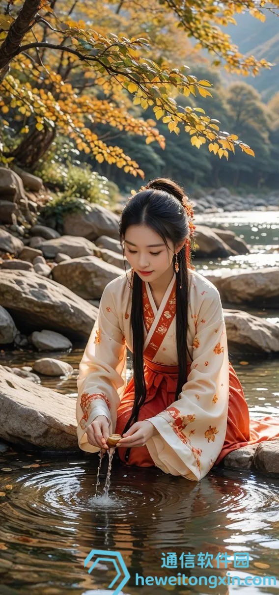 獨(dú)家揭秘：澳門最快最精準(zhǔn)免費(fèi)資料二門生肖號(hào)，今晚必看！