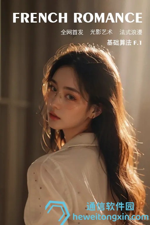 實時公告:新澳門彩開獎結果今天開獎號碼曝光,速來核對你的票