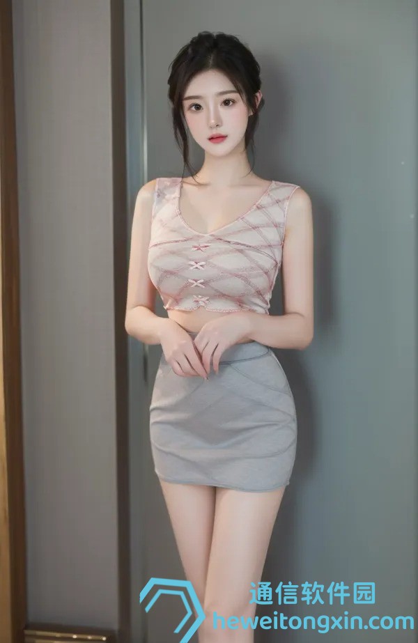 新手必讀:中國體育彩票大樂透中獎規(guī)則一文看懂獎金與兌獎流程