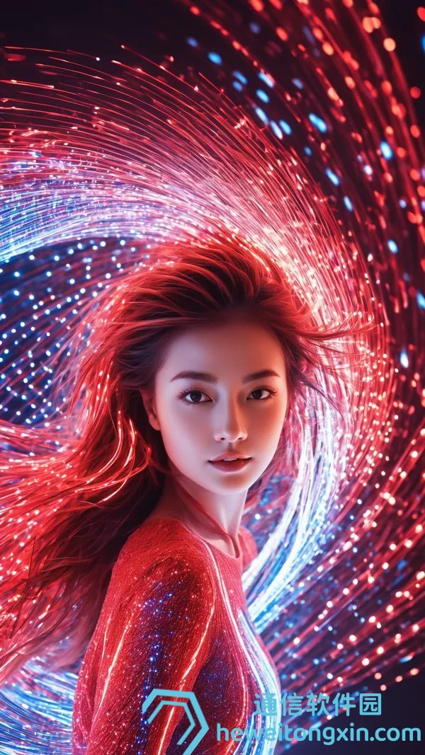 獲取方式公開:2024新澳門正版免費(fèi)資源大放送