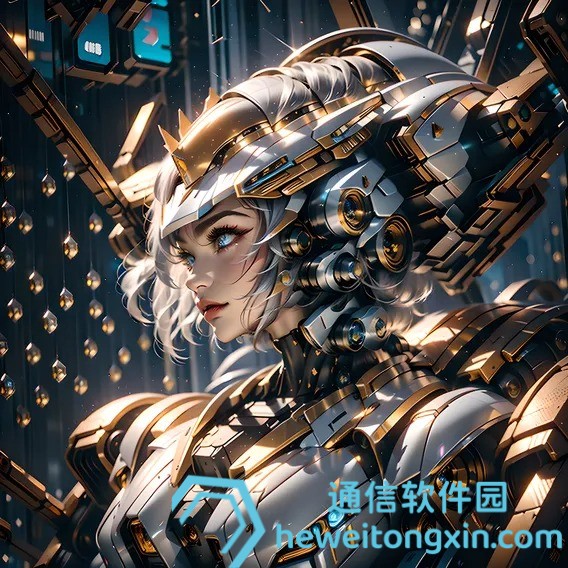 2025澳門今晚開特馬澳門18碼 實(shí)時(shí)速遞與專家短評(píng)，今晚走勢(shì)先知道！