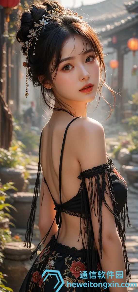 獨(dú)家預(yù)測(cè)：2025新澳門精準(zhǔn)單雙中特中獎(jiǎng)秘訣曝光