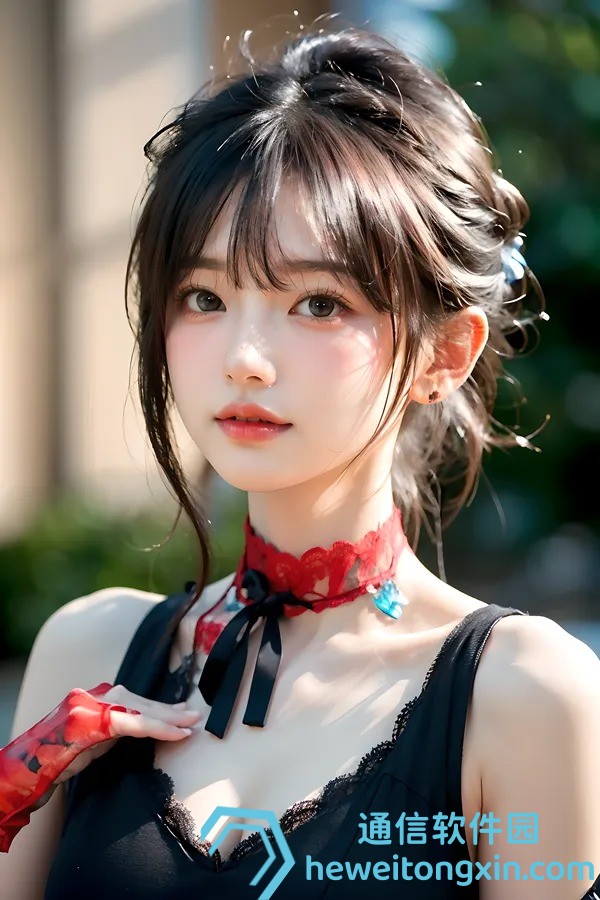 速查：開馬生肖結(jié)果查詢今晚開獎 — 即時對獎教學(xué)與結(jié)果速遞
