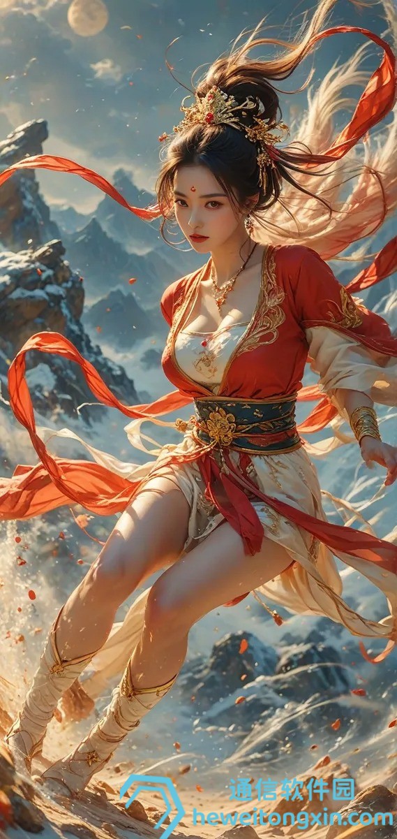 實戰(zhàn)必看:澳門一肖一碼一一特一中高投注技巧與命中回顧