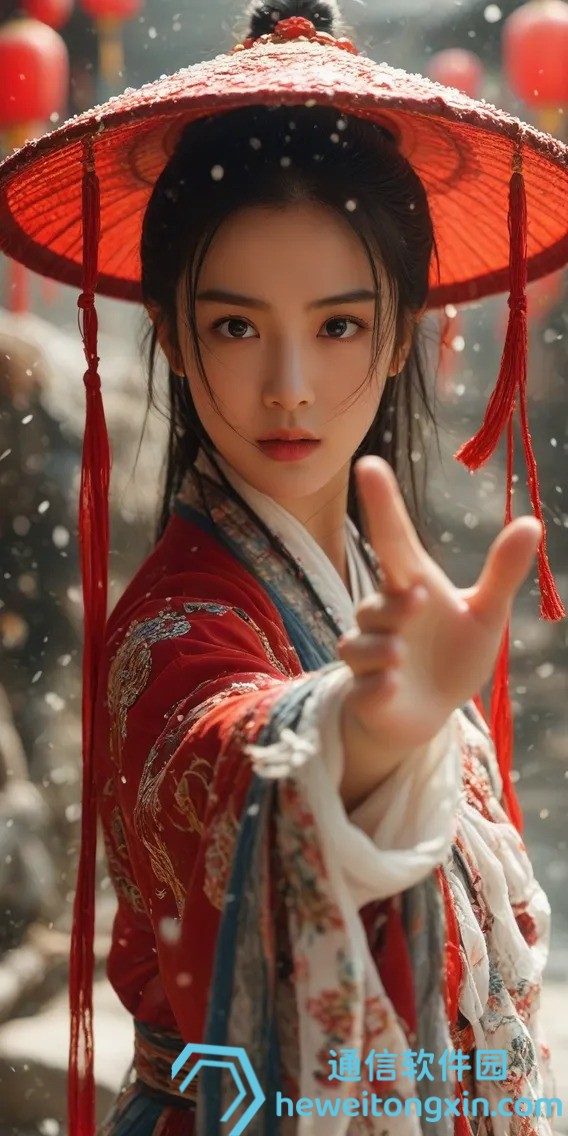 快速入口：2025年開獎記錄查詢全站匯總，歷史數(shù)據(jù)秒速檢索