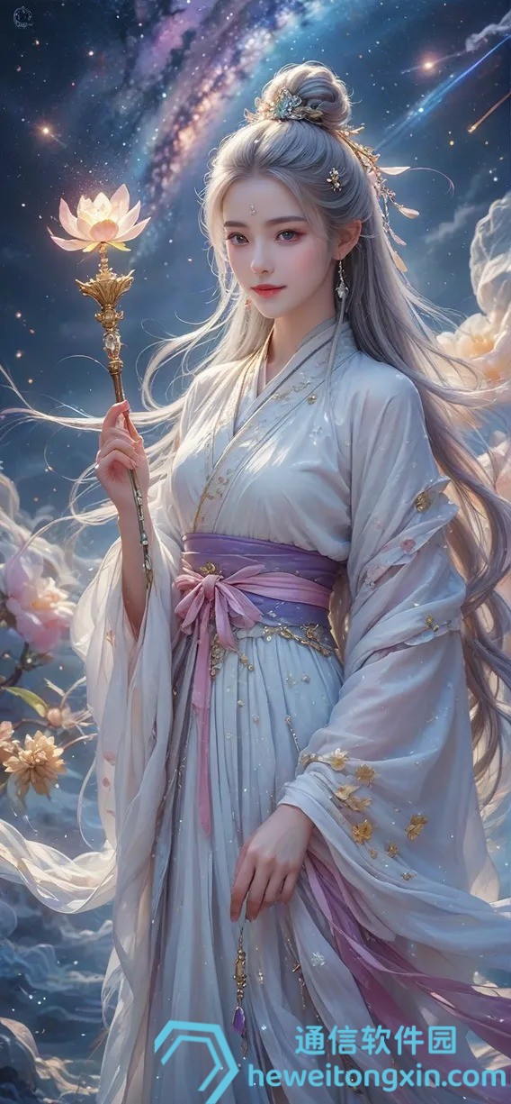 澳門(mén)最準(zhǔn)資料免費(fèi)網(wǎng)站2 最新獨(dú)家匯總,點(diǎn)擊查看最熱預(yù)測(cè)