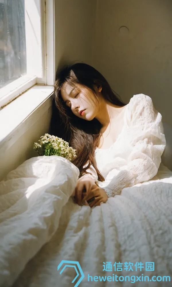 新澳門天天開獎(jiǎng)記錄開獎(jiǎng)結(jié)果查詢表:最新同步+下載鏈接