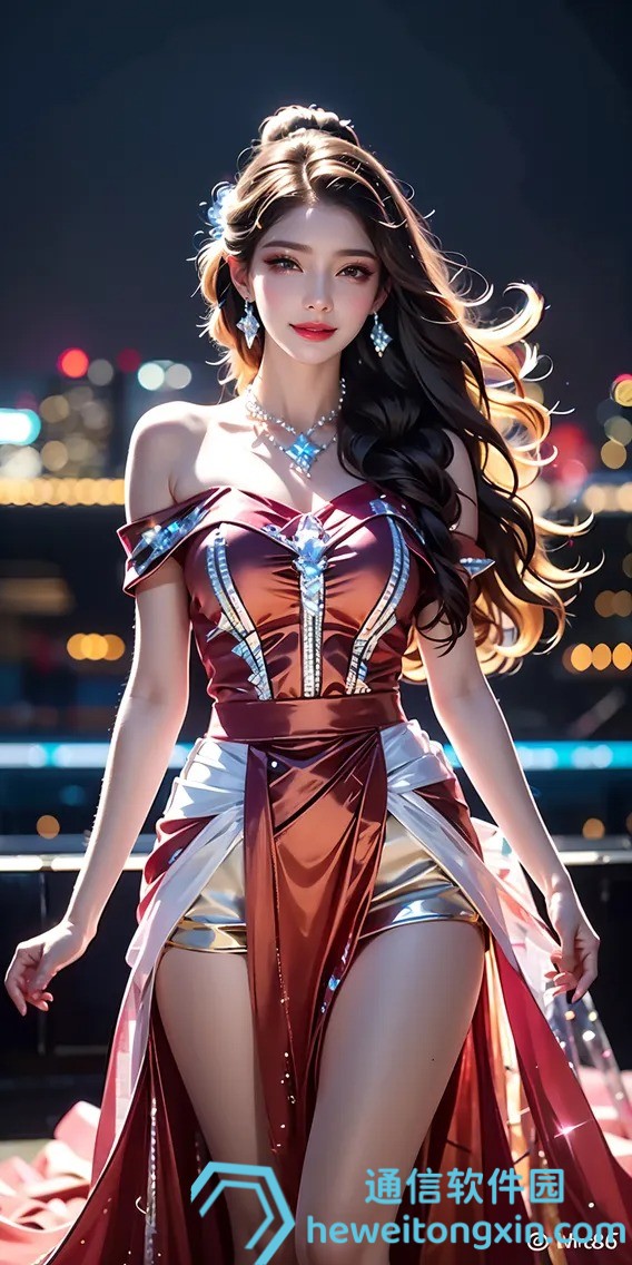 即時(shí)揭曉：新澳今晚上9點(diǎn)35開什么？專家速報(bào)與歷史數(shù)據(jù)分析
