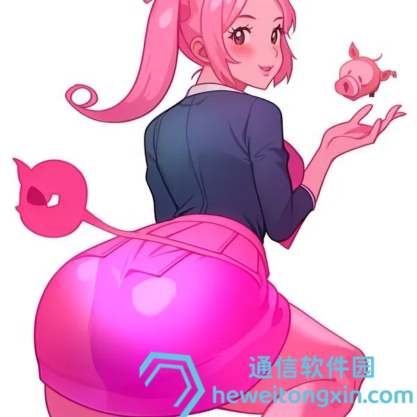 澳門天天開彩期期精準(zhǔn)快樂:今日走勢(shì)與熱門號(hào)碼分析