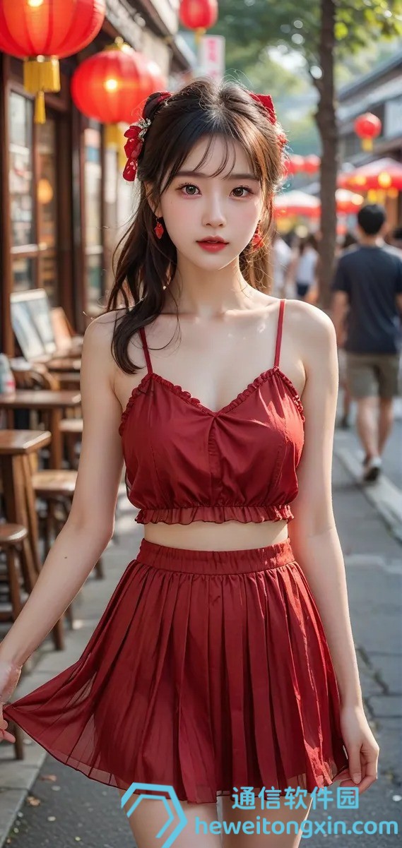 彩訊快報： 六合彩？—— 二四六天天彩最新免費(fèi)方案與殺號提示（今日專享）