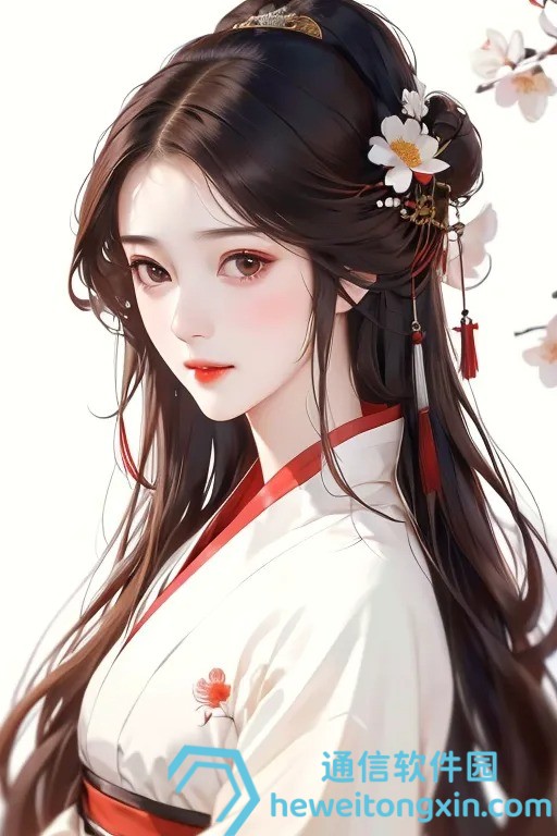 名家預(yù)測？澳門一碼一碼100準(zhǔn)確張子睿的公開筆記曝光