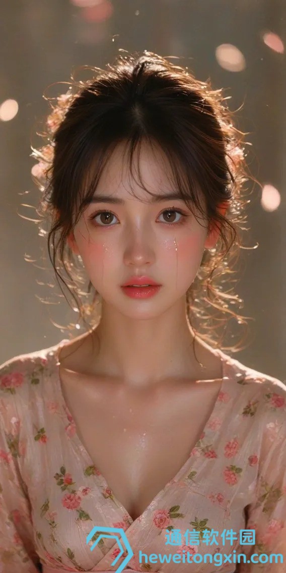 緊急發(fā)布：企訊達(dá)二肖四碼資料在拿星嗎？真相終于浮出水面