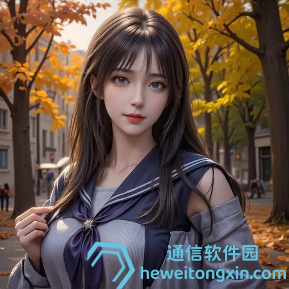 獨家揭秘：最準一肖一碼100%精準的下載地址，點開即看
