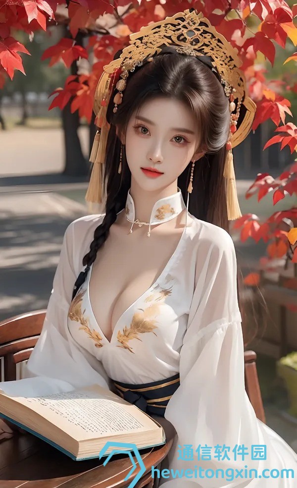 澳門選一肖一碼期期準(zhǔn)白：專家策略與實(shí)戰(zhàn)心得
