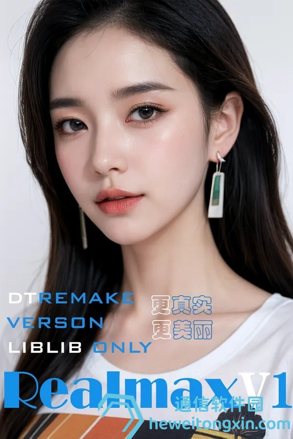 澳門開獎結(jié)果開獎記錄4:最新歷史比對與熱門號碼揭秘