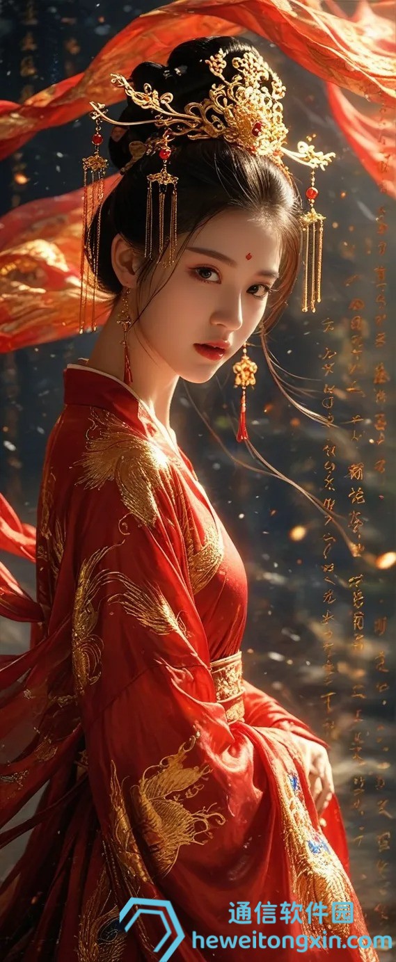 香港最準(zhǔn)資料免費(fèi)公開:權(quán)威分析助你快速掌握走勢(shì)