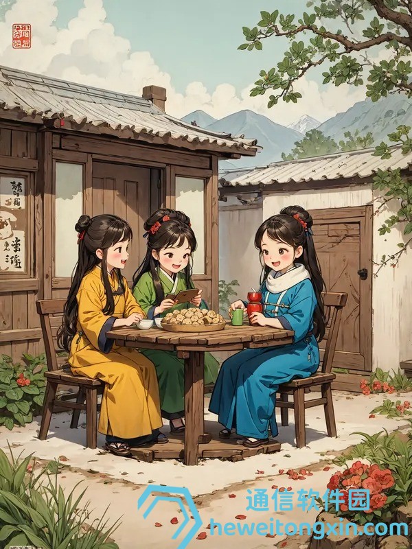73125moc查詢澳彩開(kāi)獎(jiǎng)號(hào)碼最新,一鍵查歷史開(kāi)獎(jiǎng)與趨勢(shì)