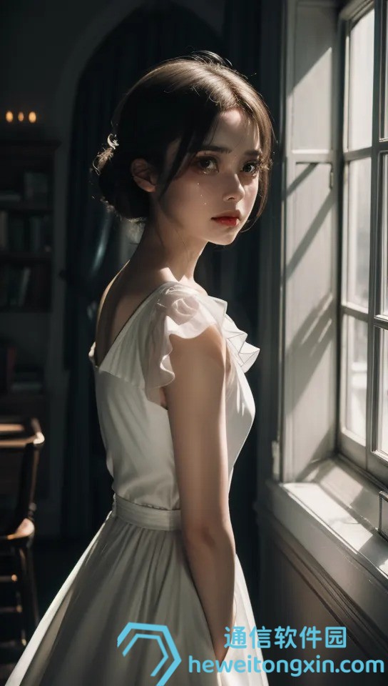 香港彩開獎記錄走勢圖全解析：一分鐘看懂最新走勢與規(guī)律