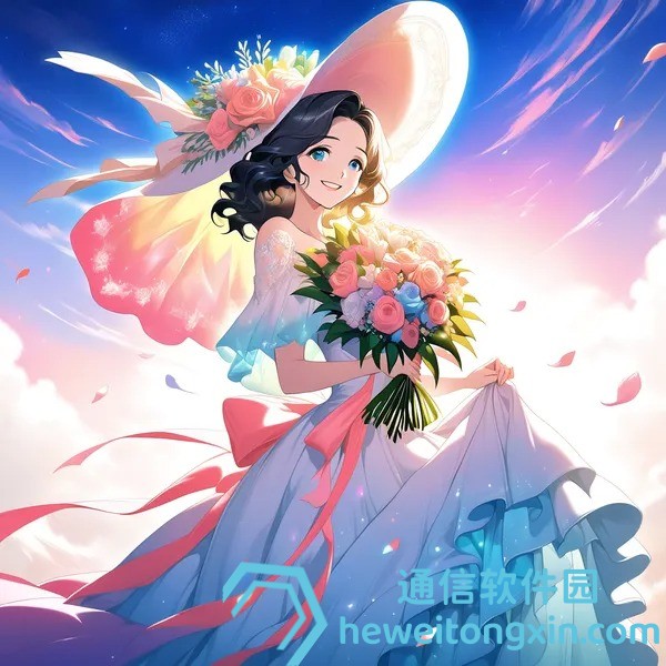 歷史揭秘:7777788888跑狗圖的歷史背景與演變故事