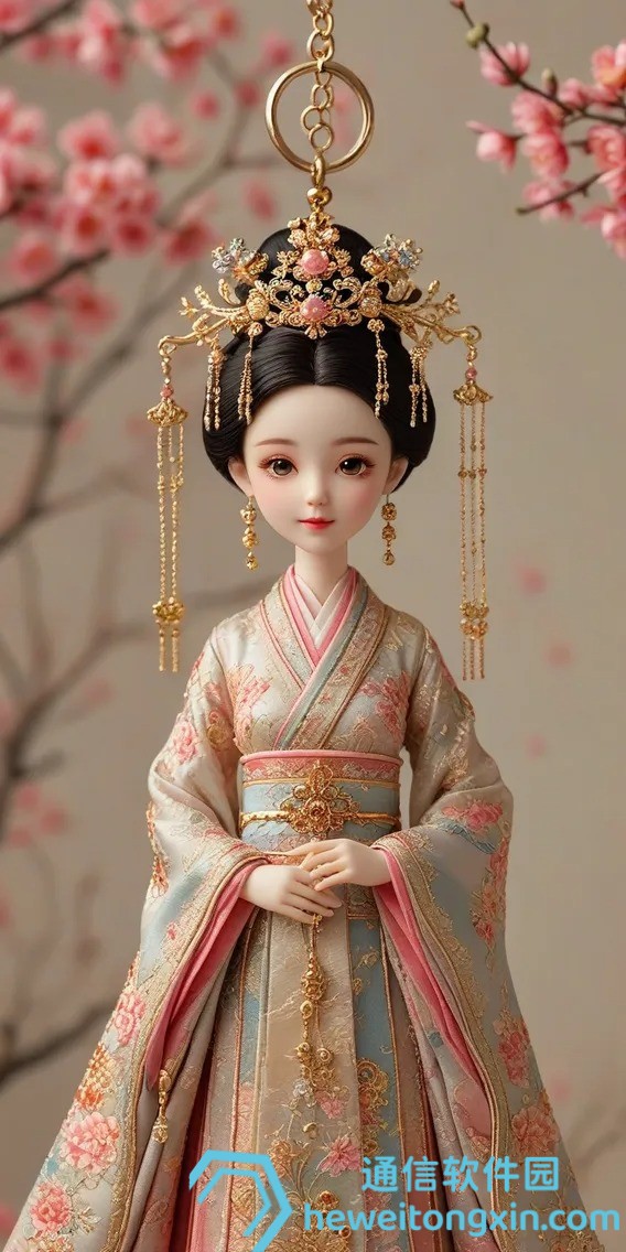 7777788888管家婆老家獨家內(nèi)幕:高手不外傳的選碼法