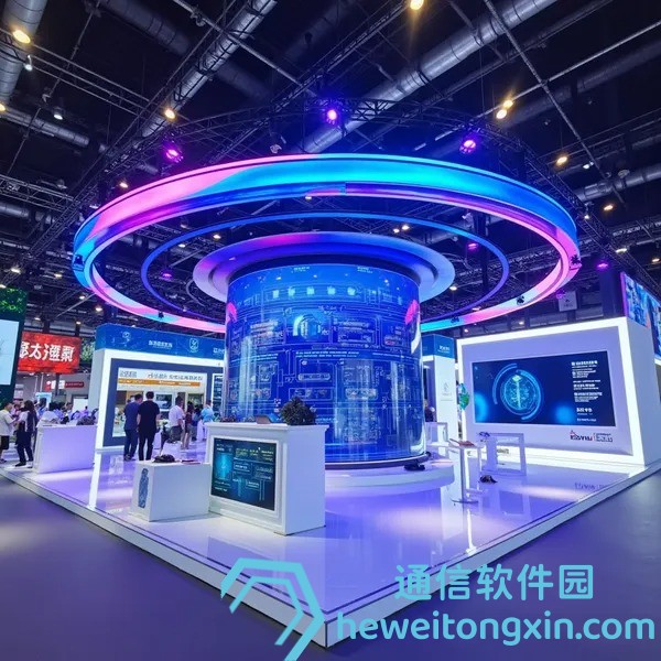 秘籍公開：新澳最精準(zhǔn)正最精準(zhǔn)龍門押注策略與實(shí)戰(zhàn)案例
