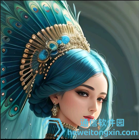 獨家揭曉：今晚新奧特開什么號碼了呢？實時開獎號碼在這里