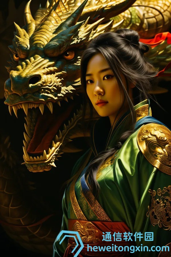 指南:2025新澳門(mén)正版免費(fèi)網(wǎng)站有哪些值得信賴