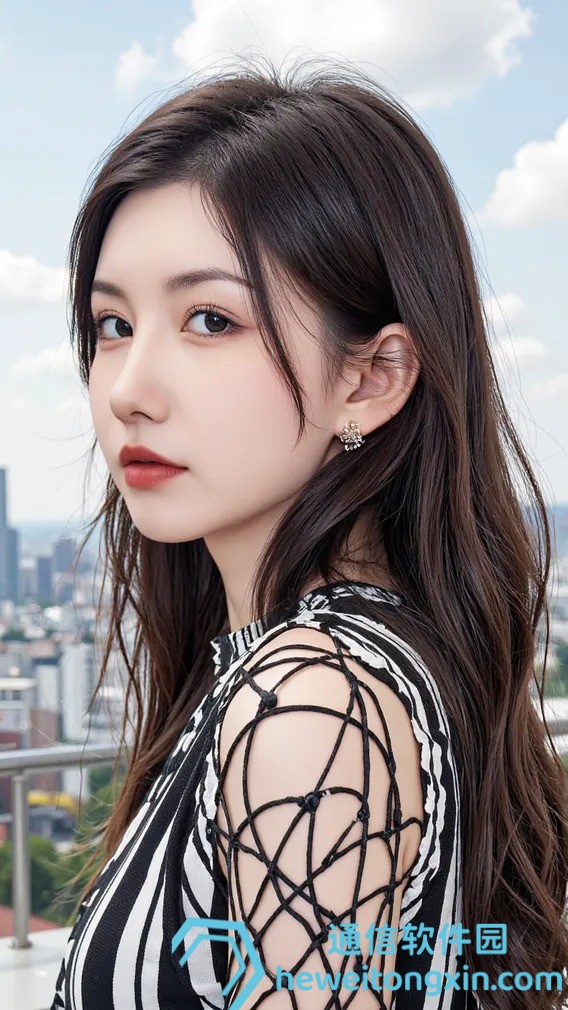 必備寶典：2025新澳門天天開獎資料大全，全天開獎匯總與趨勢分析！