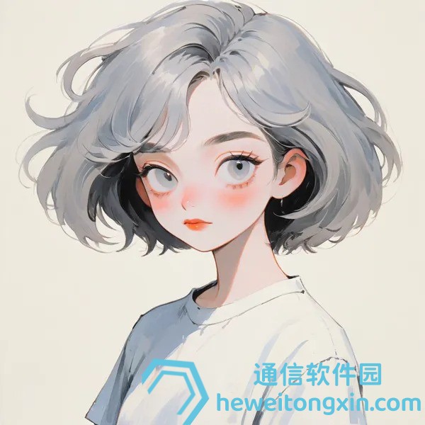 歷史回顧:老澳門開獎(jiǎng)結(jié)果開獎(jiǎng)結(jié)果記錄排名與統(tǒng)計(jì)分析