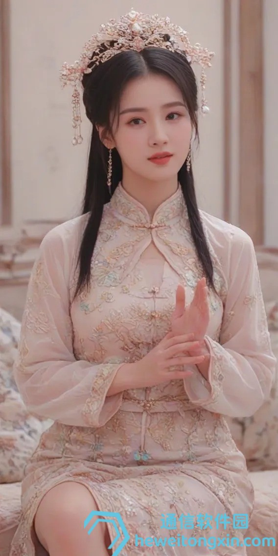 深度揭秘:咸陽市中華世紀(jì)城跳樓事件2025背后真相與目擊者還原