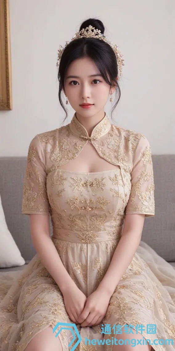 限時(shí)下載：馬會(huì)傳真免費(fèi)資料十年合集，忠實(shí)彩民必備檔案