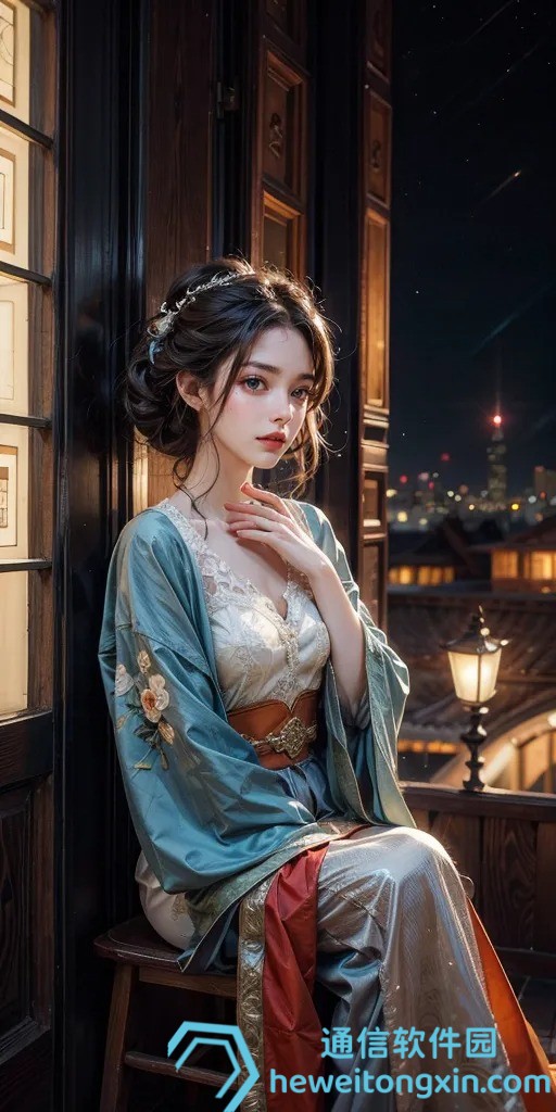 獨(dú)家揭秘：2024年香港正版資料免費(fèi)查看，彩民必備的最準(zhǔn)寶典！