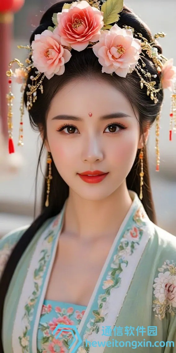 速?。⌒掳奶焯扉_獎資料大全262期全方位開獎結(jié)果與走勢