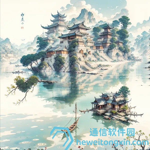 2025年奧門精準(zhǔn)資料大全警惕:識別真假資料的五大方法