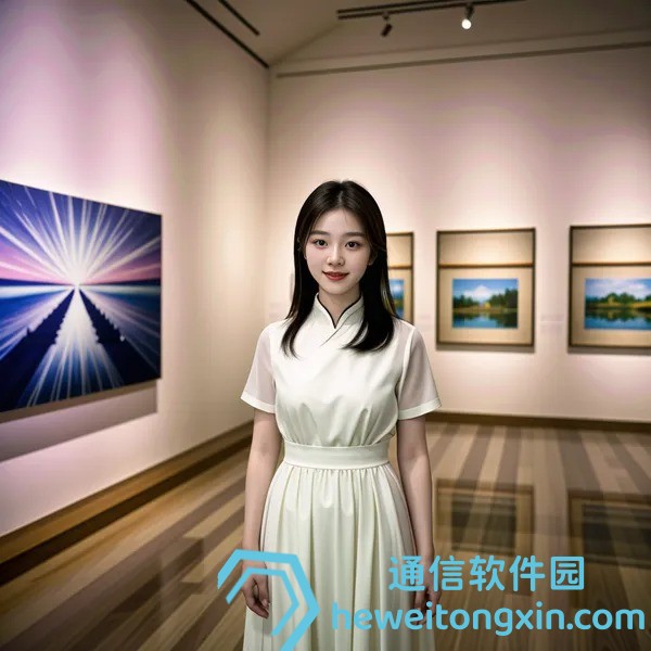 核對(duì)鏈接：奧門芳草官方網(wǎng)址326801是否可信？安全性分析