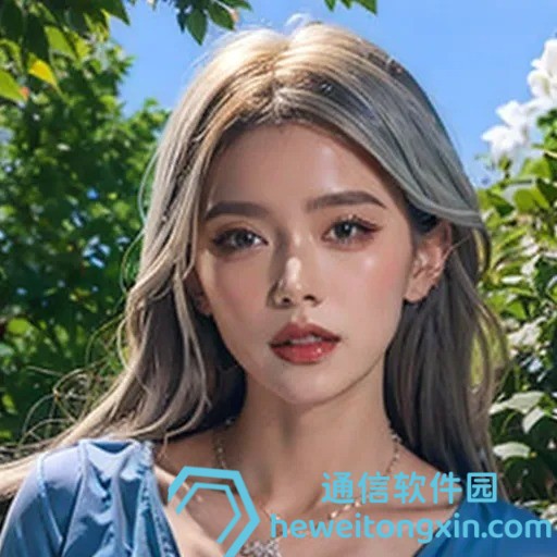 獨家揭秘：61286kjcom網(wǎng)資料2020年017期資料，錯過后悔一整年！