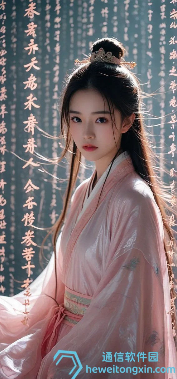 2o25新澳門精準免費大全:權(quán)威數(shù)據(jù)+實戰(zhàn)攻略下載!