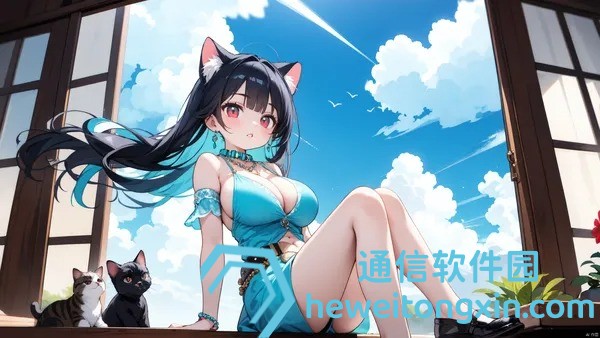 收藏版：新澳門天天彩免費全年大全302期回顧與預(yù)測