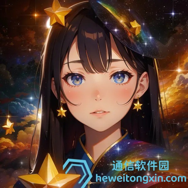 完整版：2025澳門今晚開獎(jiǎng)記錄圖片及價(jià)格一覽與歷史對(duì)照