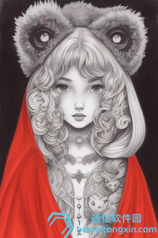 獨家揭秘:澳彩資料長期免費公開,老司機都在看的內幕分享
