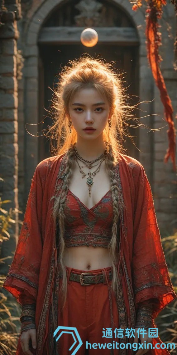匯總回顧：2O23新澳門天天開好彩熱榜，熱門號碼一網(wǎng)打盡