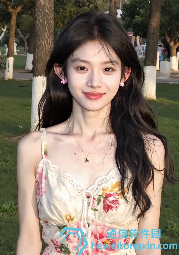 澳門天天彩資料自動(dòng)更新經(jīng)典版，專家點(diǎn)評(píng)帶你穩(wěn)準(zhǔn)出擊！