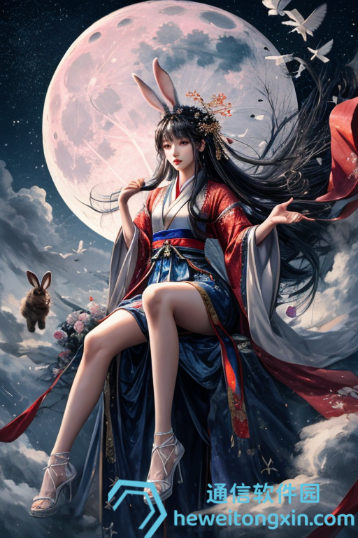 獨家解析：72385新澳2025074期開獎號碼與走勢深度剖析！